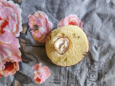 Гриб из Тамбов