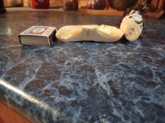 Гриб из Лоймола