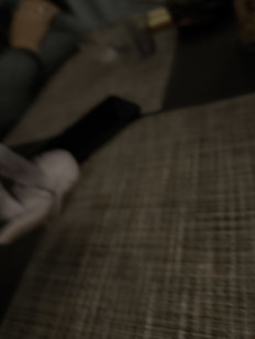 Гриб из Ейск