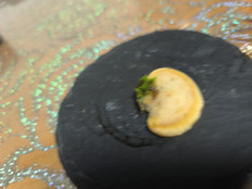 Гриб из Витебск